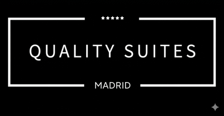 qualitysuitesmadrid.com